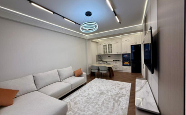  Агентство недвижимости