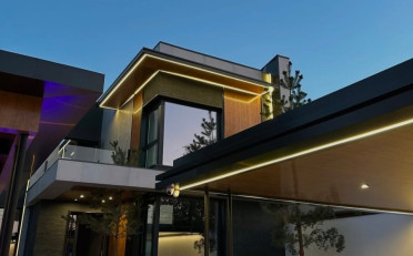  Агентство недвижимости