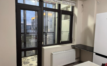  Агентство недвижимости