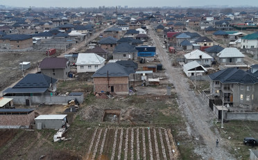  Агентство недвижимости