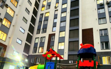  Агентство недвижимости