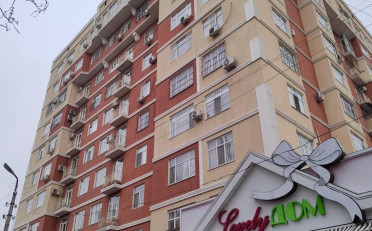  Агентство недвижимости