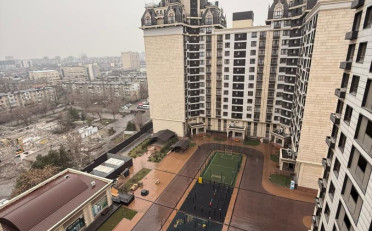  Агентство недвижимости