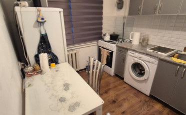  Агентство недвижимости