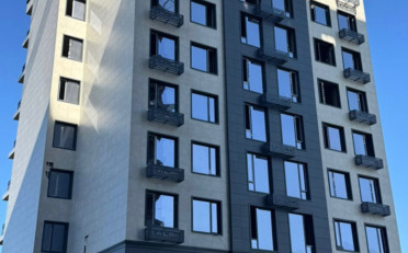  Агентство недвижимости