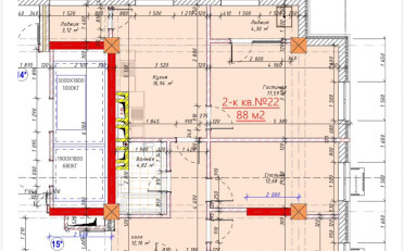  Агентство недвижимости