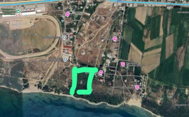  Агентство недвижимости