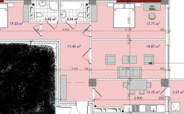 Агентство недвижимости