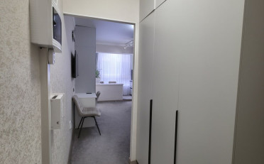  Агентство недвижимости