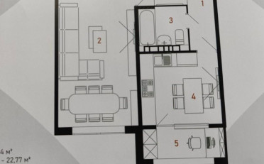  Агентство недвижимости