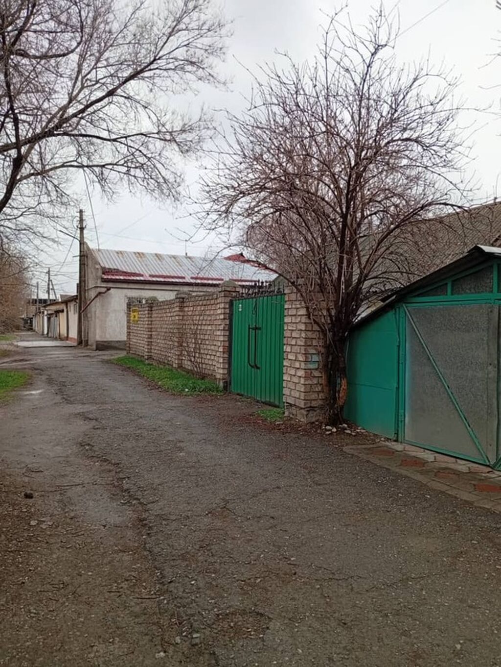Продажа, Дом, 4 ком, 4 соток - фото 3