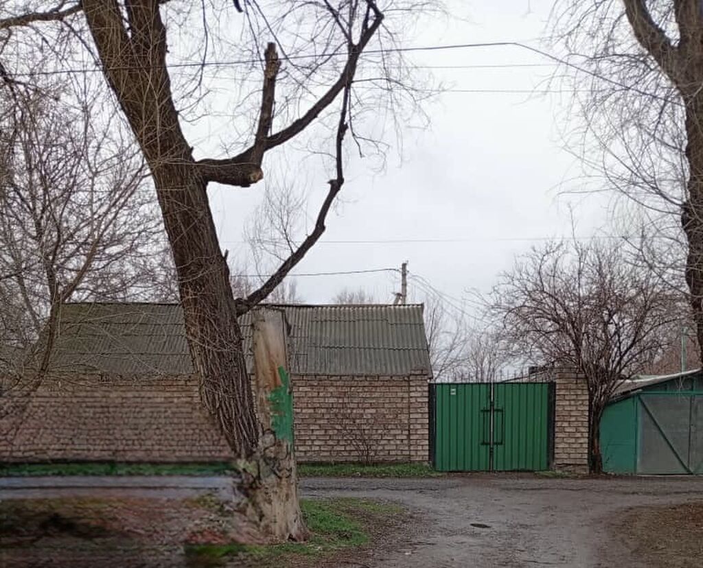 Продажа, Дом, 4 ком, 4 соток - фото 6