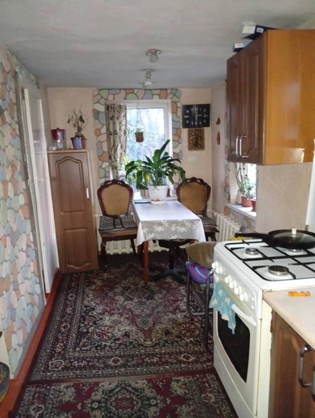 Продажа, Дом, 4 ком, 4 соток - фото 7