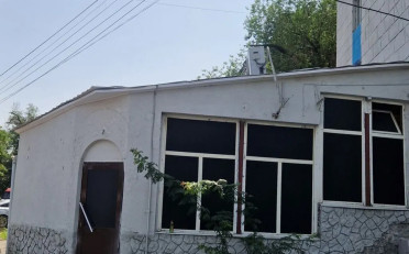  Агентство недвижимости