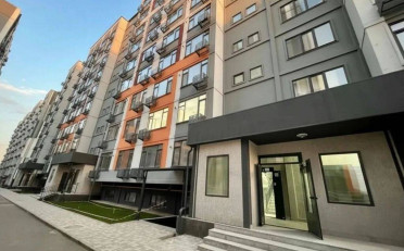  Агентство недвижимости