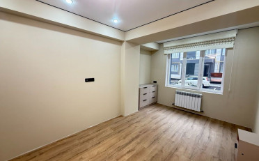  Агентство недвижимости