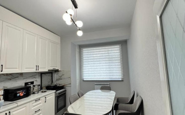  Агентство недвижимости