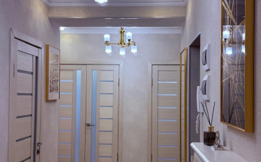  Агентство недвижимости