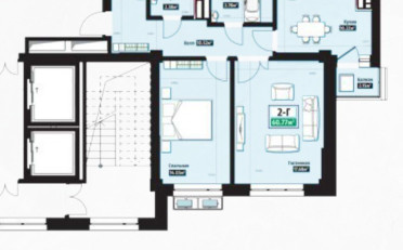  Агентство недвижимости