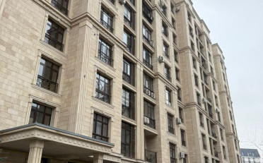  Агентство недвижимости