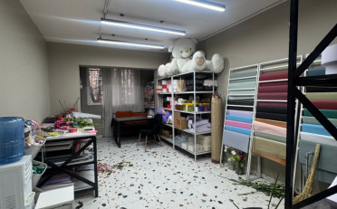  Агентство недвижимости