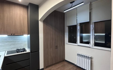  Агентство недвижимости