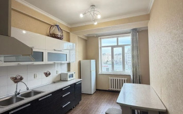  Агентство недвижимости