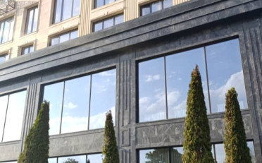  Агентство недвижимости