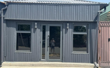  Агентство недвижимости