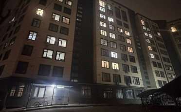  Агентство недвижимости