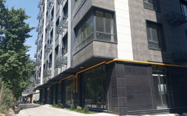  Агентство недвижимости