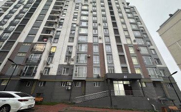  Агентство недвижимости