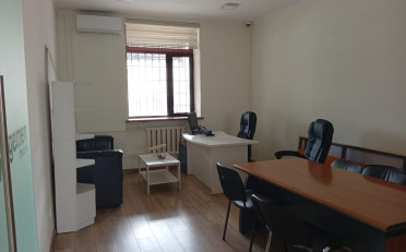  Агентство недвижимости