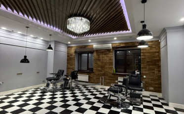  Агентство недвижимости