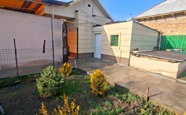  Агентство недвижимости