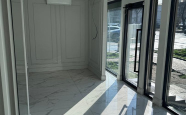  Агентство недвижимости