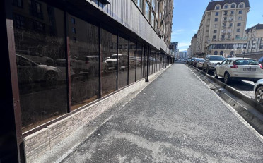  Агентство недвижимости