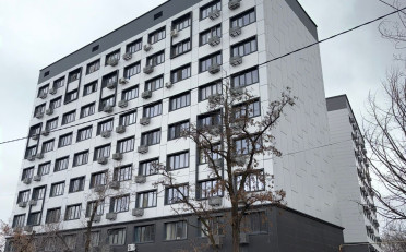  Агентство недвижимости