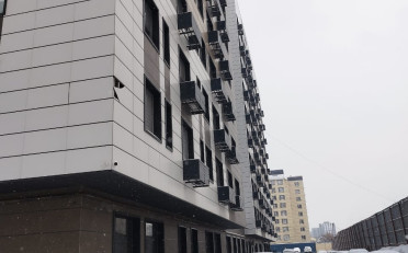  Агентство недвижимости