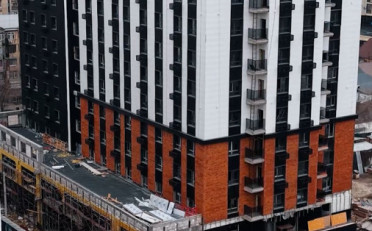  Агентство недвижимости