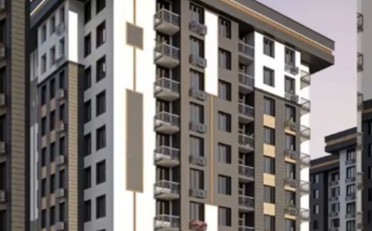  Агентство недвижимости