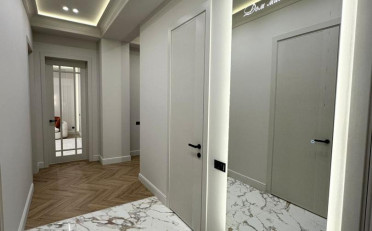  Агентство недвижимости