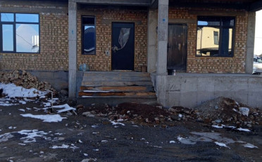  Агентство недвижимости