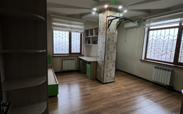  Агентство недвижимости