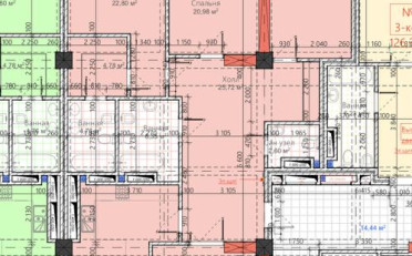  Агентство недвижимости