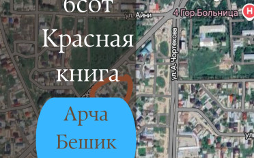  Агентство недвижимости