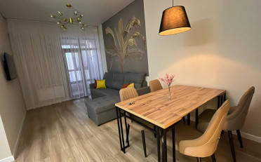  Агентство недвижимости