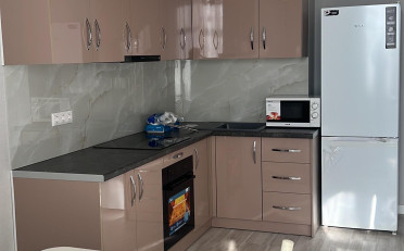  Агентство недвижимости