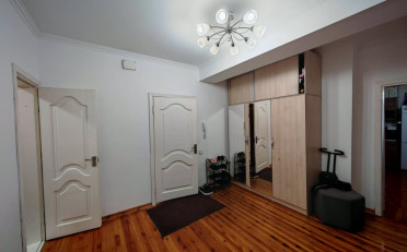  Агентство недвижимости