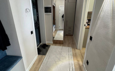  Агентство недвижимости